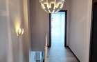 Apartament duplex premium de 103mp zona Borhanci - 3