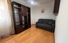 Apartament 2 camere-Nicolina-Bloc nou - 3