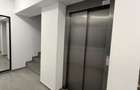 Garsoniera investitie/bloc nou/Proprietar/mobilat complet/TVA inclus /Lift - 13