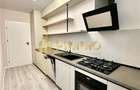 Apartament superb | Loc de parcare | ID: 1699 - 5