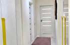 Apartament Superb cu 3 camere 82mp Soporului - 10