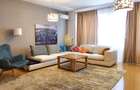 apartament de inchiriat cu 2 camere zona Dristor/New Town Residence - 1