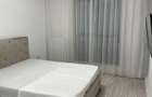 AP. 2 CAMERE REGNUM RESIDENCE, LOC DE PARCARE, PET-FRIENDLY, MODERN - 8
