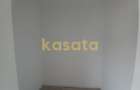 Duplex 140 mp + curte 200 mp | Bragadiru, Crisul Repede - Celofibrei - 20