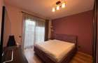 Vanzare apartament 3 camere bloc nou Manastur zona Flora, Cluj-Napoca - 3