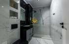 o camera,parcare, bloc nou, terasa,Manastur, West City, Calea Floresti - 7