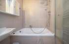 Inchiriere apartament 2 camere,Avantgarden,mobilat utilat,insorit - 17