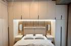 Apartament 2 camere de inchiriat Floreasca - 8