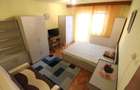 Cf 1, centrala proprie, balcon, intr-o zona linistita din Complex-ul Studentesc. - 1