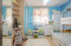 Apartament premium 3 camere | 100 mp utili | 2 băi | Isaran Residence - 28
