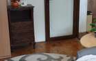 APARTAMENT 2 CAMERA, SEMIDECOMANDAT, MOBILAT SI UTILAT, PODU ROS - 5