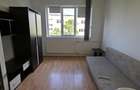 200 euro!!! Garsoniera Et 3 Zona Buziasului - 1