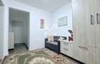 Apartament cu o camera de inchiriat, balcon, cartier Manastur - 6