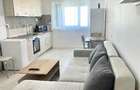 Apartament de inchiriat, 2 camere, 60 mp utili - Zona Kaufland - Dumbravita - 2
