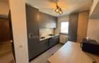 Apartament 2 camere complet renovat | Tractoru - 7