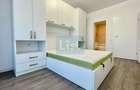 0% Comision | Apartament semidecomandat cu 3 camere 80 mp | Marasti - 2