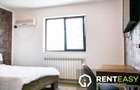 De vanzare! Apartament cu 2 camere Centru Civic - Moldova Mall - 2