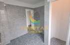 Apartament 2 camere la 8 minute de metrou - 9