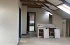 Spatiu industrial productie mobilier, jud Mures - 10