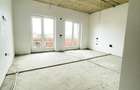 Casǎ de vânzare 7 camere P+E Sânmartin - 10