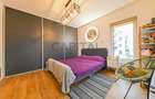 Apartament 2 camere | Donath Park | Bloc Boutique | View superb - 10