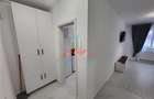 Inchiriere garsoniera Militari Residence Orhideelor 24 - 2