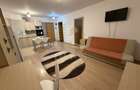 Apartament cu 2 camere | Cartierul Gheorgheni | Viva City - 4