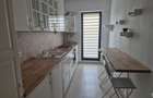 apartament 2 camere de inchiriat cu PARCARE, aer conditionat, centrala proprie - 4