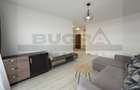 Apartament 2 camere, 55 mp, terasa, garaj, Sophia Residence - 6