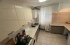 Vanzare Apartament 3 camere, Brancoveanu, Izvorul Rece. - 6