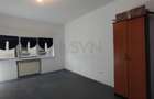 REA1027436 Apartament 4 camere l Unirii l Sector 3 l oportunitate de investtie - 10