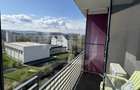 Apartament 2 camere I bloc nou I cu parcare I Marasti - 7