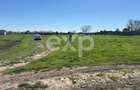 De vanzare teren extravilan 400 mp, in Loc Costinesti, Jud. Constanta - 1