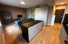 Premium Apartament 2 Camere Exigent Plaza Facut Cu Designer - 1