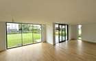 Vila Exclusivista in Mijlocul Naturii *959mp teren*/ 420mpc / Balotesti