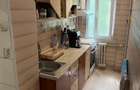 Apartament 2 camere de inchiriat Veteranilor - 6