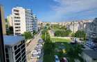 Apartament 4 camere, Pacurari , Rond Pacurari - 17