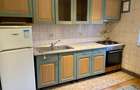 Apartament 2 camere Calea Manastur, zona benzinaria Lukoil, et.5/8, decomandat - 1