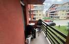 2 Decomandate-Etaj 1-60mp-Utili-Balcon-Parcare-Mobilat-Utilat-Subcetate - 13
