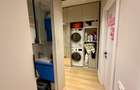 REA1023667 Apartament 3 camere - Dorobanti - Piata Dorobanti - 12