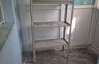Baba Novac -statia Ion Tuculescu - 3