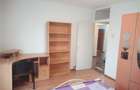 Apartament 3 Camere Decomandat Brancoveanu Hol H - 3