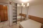 APARTAMENT 2 CAMERE RENOVAT INTEGRAL- MOBILAT SI UTILAT - 24