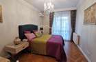 Apartament *3 camere* 120mp // Dorobanti - 10