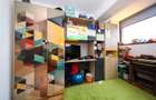 Vanzare apartament 3 camere Ghimbav,, bloc 2010, parcare subterana - 21