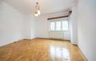 3 Camere | Matei Basarab | 10 min Piata Unirii | 0% comision - 11