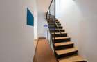 Apartament 2 camere de închiriat – Strada Învățătorilor - 6