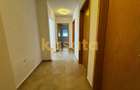 OPORTUNITATE | APARTAMENT 3 CAMERE SPAȚIOS | CHITILA - 10