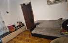 Apartament 2 Camere,Piata Sudului,Metrou,bl.1980,et.1/8,Amenajat,mobilat,complet - 1