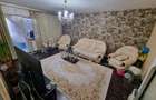 Apartament 4 camere zona Inel 1 - 3